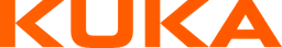 KUKA logo